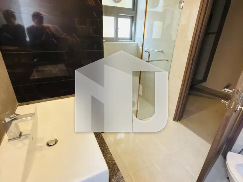 F-8/2 MODREN DESIGN HOUSE FOR RENT, photo 6