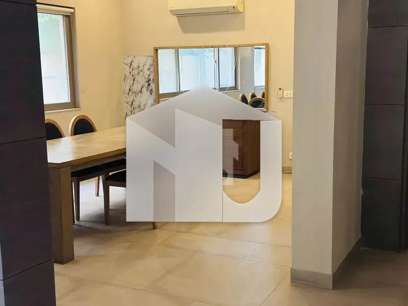 F-8/2 MODREN DESIGN HOUSE FOR RENT, photo 7