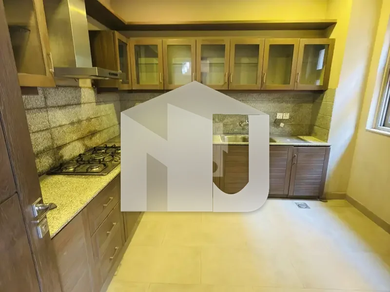 F-8/2 MODREN DESIGN HOUSE FOR RENT, photo 15