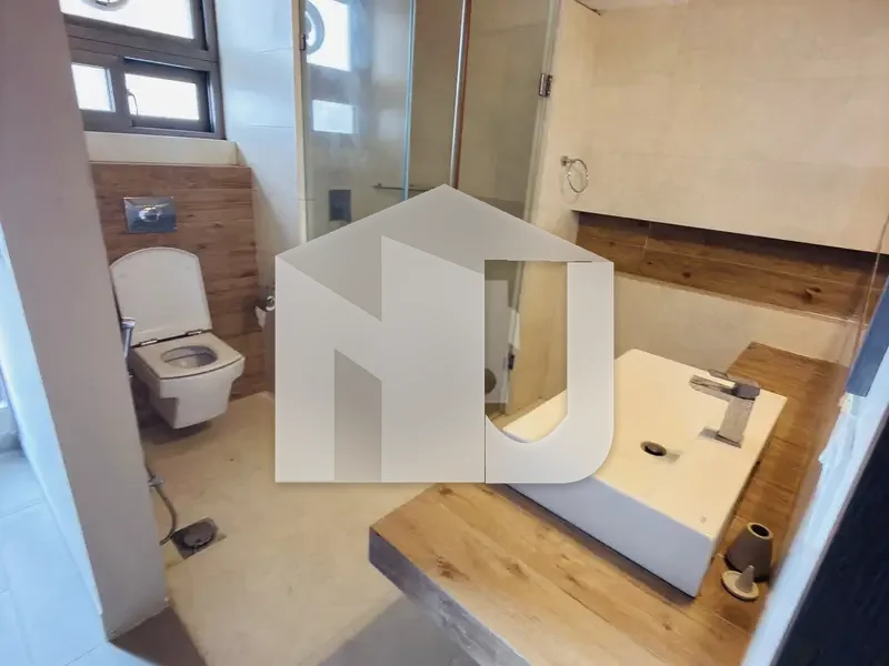F-8/2 MODREN DESIGN HOUSE FOR RENT, photo 17