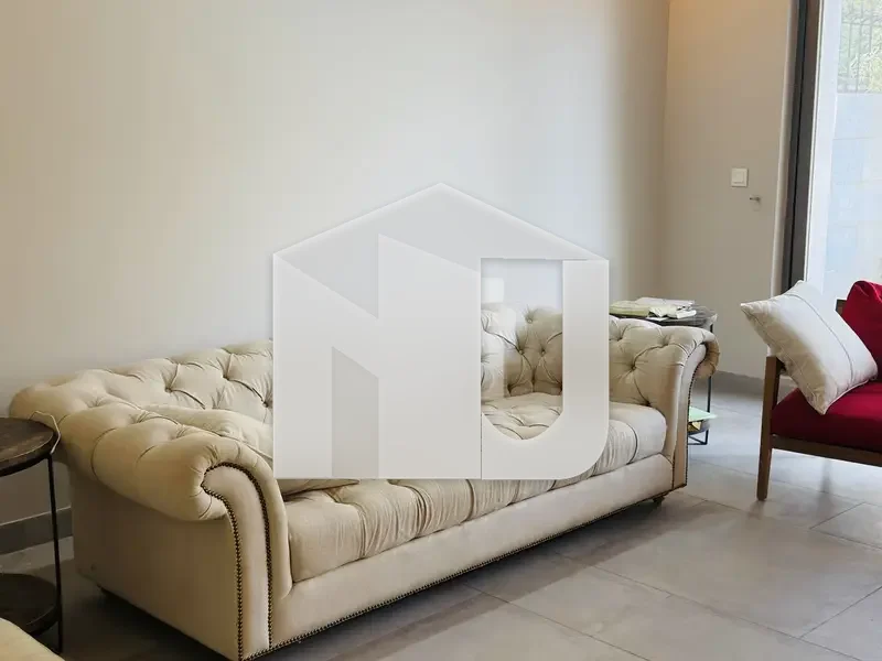 F-8/2 MODREN DESIGN HOUSE FOR RENT, photo 19