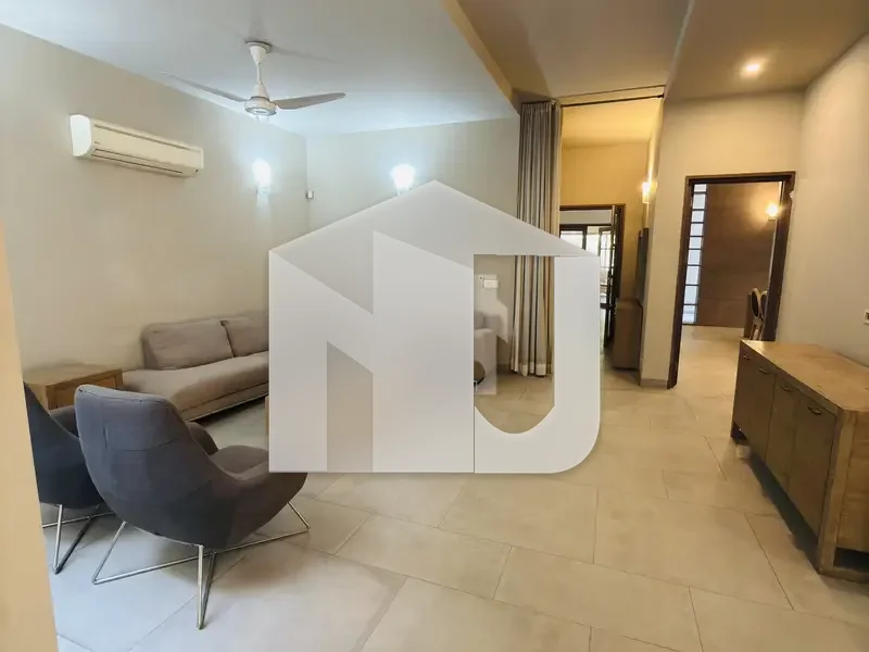 F-8/2 MODREN DESIGN HOUSE FOR RENT, photo 10