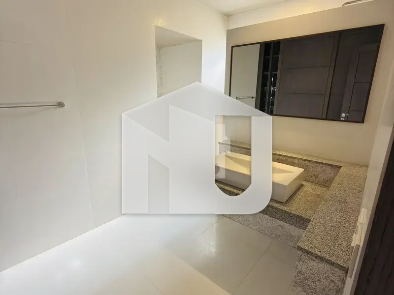 F-8/2 MODREN DESIGN HOUSE FOR RENT, photo 11