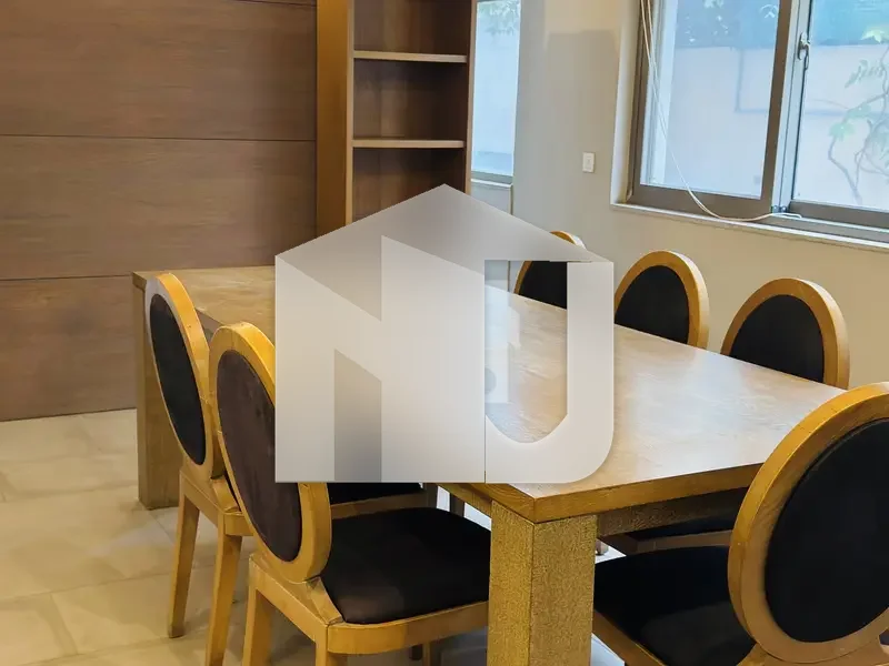 F-8/2 MODREN DESIGN HOUSE FOR RENT, photo 8