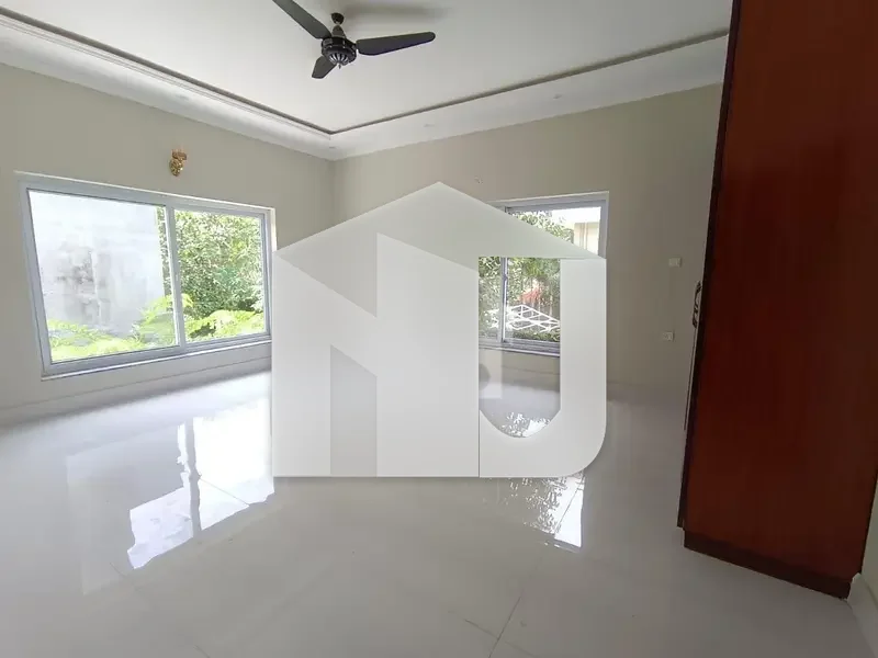Beautiful House Available For Rent On Prime Location, photo 19
