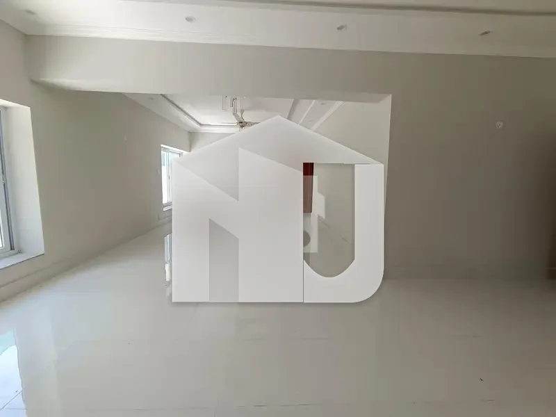 Beautiful House Available For Rent On Prime Location, photo 13