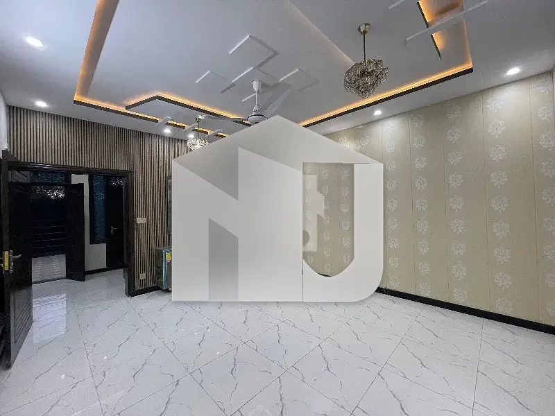 1 kanal house available for rent, photo 3