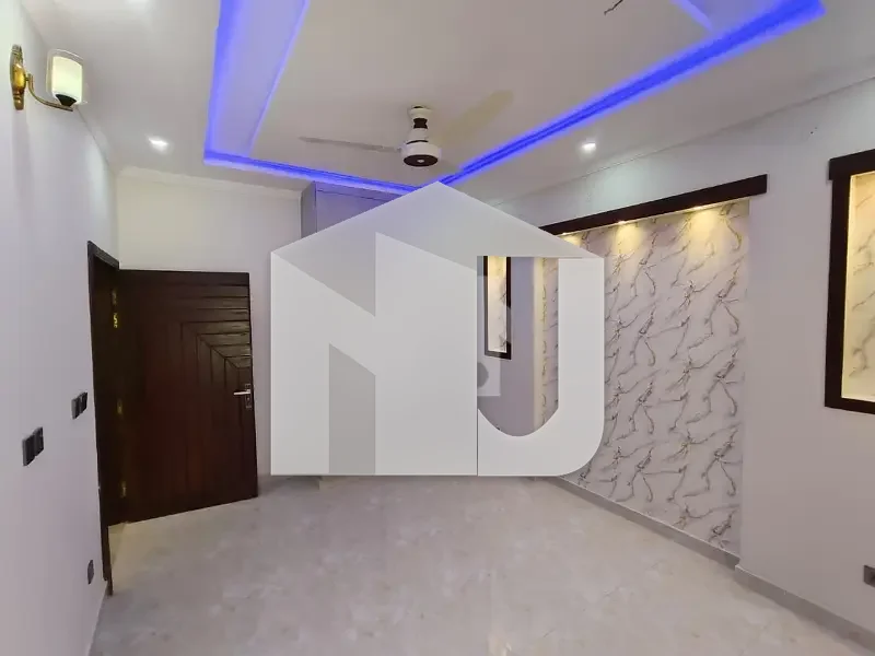 12 Marla Full House Available For Rent, photo 7