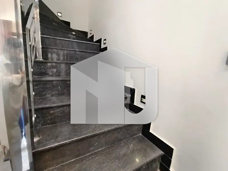 12 Marla Full House Available For Rent, photo 6