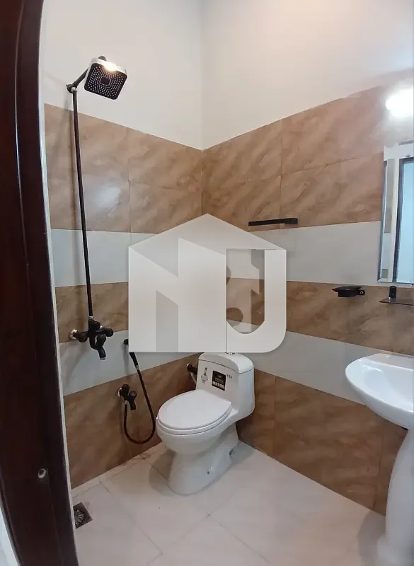 5 Marla Beautifully Built Brand New Double Story House Available For Rent In BaniGala, Islamabad, photo 5