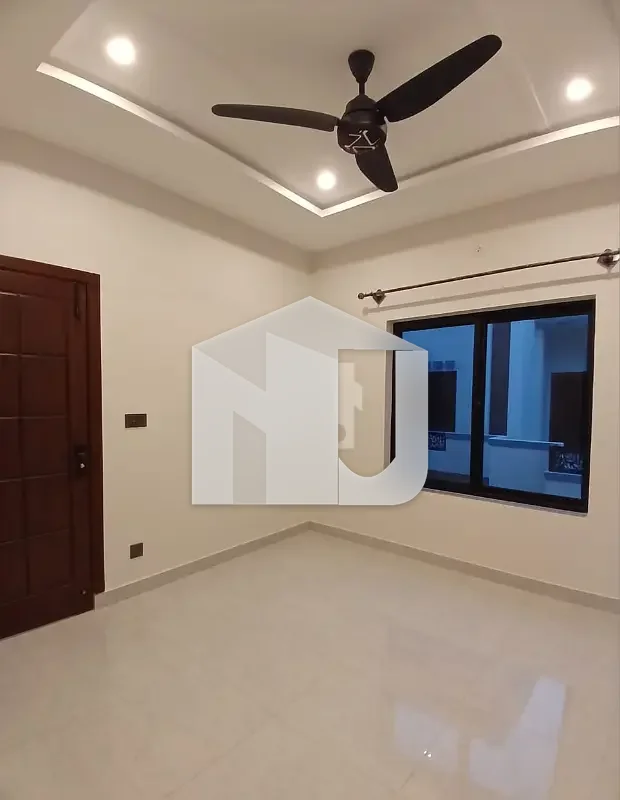 5 Marla Beautifully Built Brand New Double Story House Available For Rent In BaniGala, Islamabad, photo 9