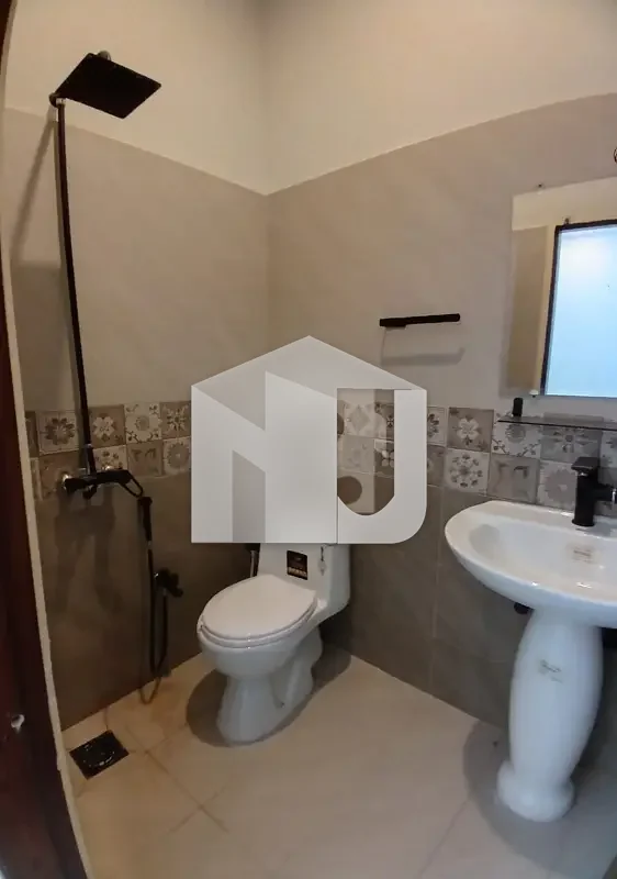 5 Marla Beautifully Built Brand New Double Story House Available For Rent In BaniGala, Islamabad, photo 3