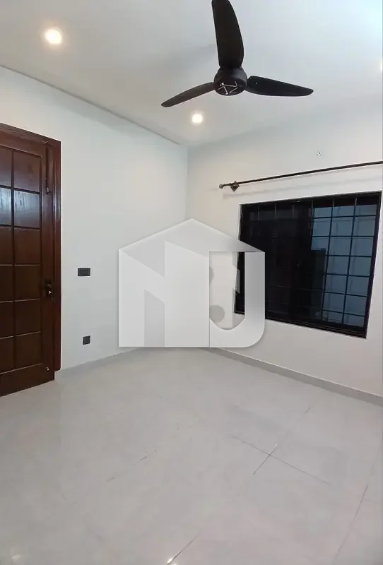 5 Marla Beautifully Built Brand New Double Story House Available For Rent In BaniGala, Islamabad, photo 16