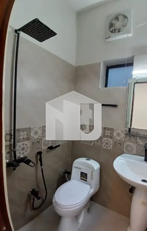 5 Marla Beautifully Built Brand New Double Story House Available For Rent In BaniGala, Islamabad, photo 8