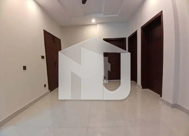 5 Marla Beautifully Built Brand New Double Story House Available For Rent In BaniGala, Islamabad, photo 11