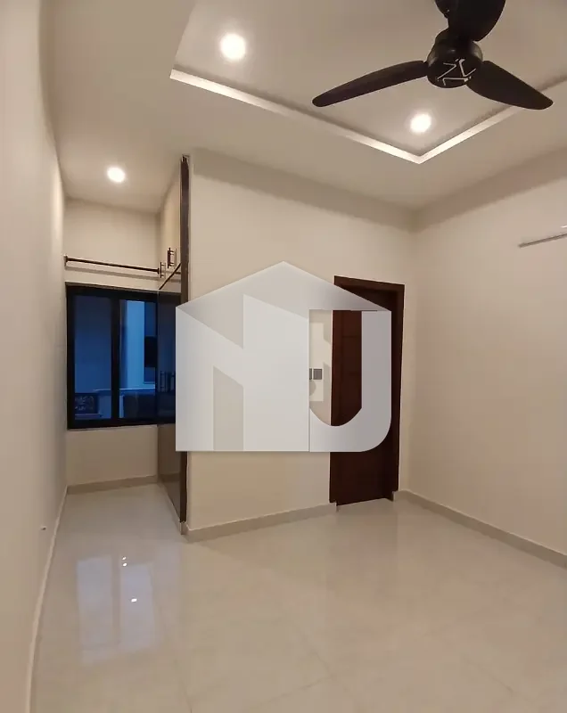 5 Marla Beautifully Built Brand New Double Story House Available For Rent In BaniGala, Islamabad, photo 21