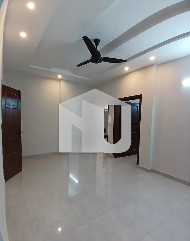 5 Marla Beautifully Built Brand New Double Story House Available For Rent In BaniGala, Islamabad, photo 22