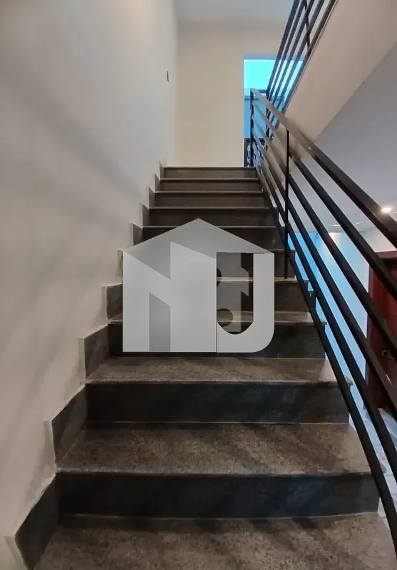 5 Marla Beautifully Built Brand New Double Story House Available For Rent In BaniGala, Islamabad, photo 7