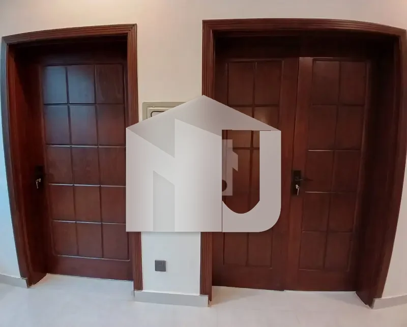 5 Marla Beautifully Built Brand New Double Story House Available For Rent In BaniGala, Islamabad, photo 14