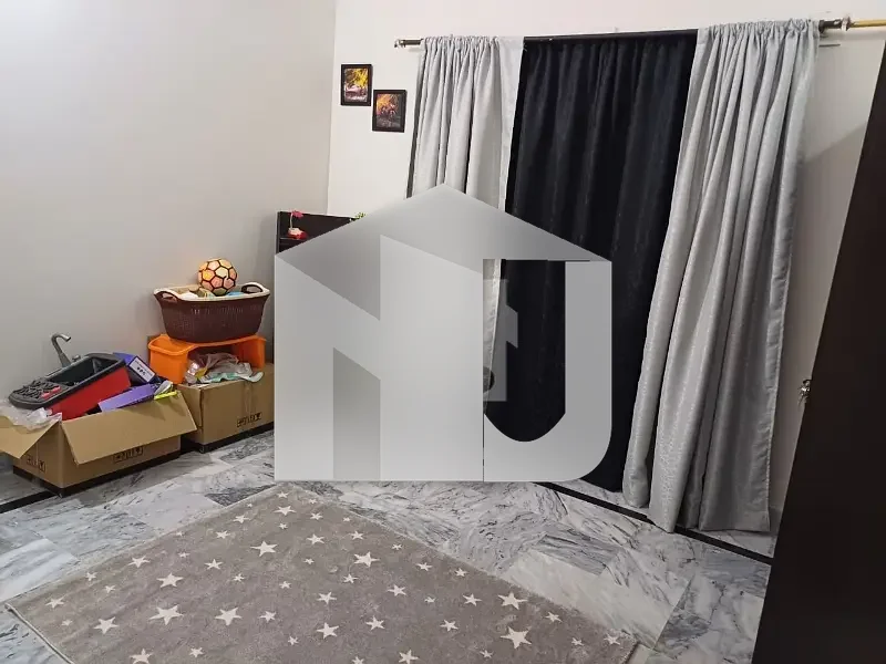 12 Marla upper portion available for rent in CBR TOWN PHASE 1 with All facility's, photo 18