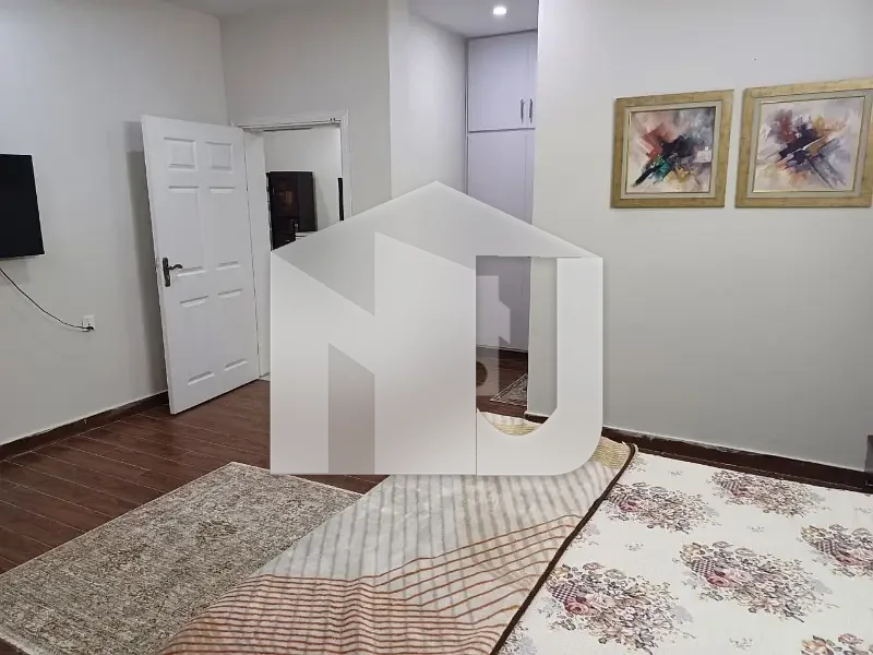 12 Marla upper portion available for rent in CBR TOWN PHASE 1 with All facility's, photo 23