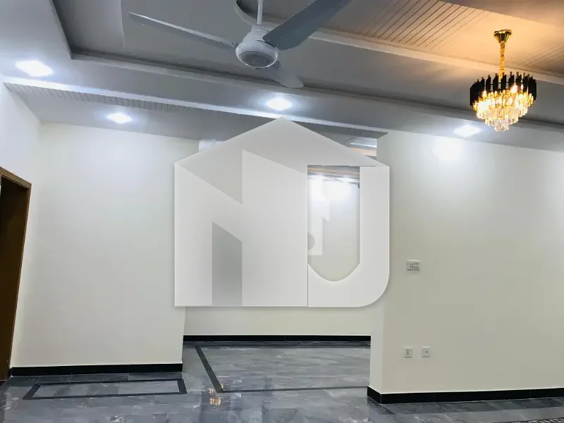 12 Marla Beautifully Built Double Story House Available For Rent In BaniGala, Islamabad, photo 6