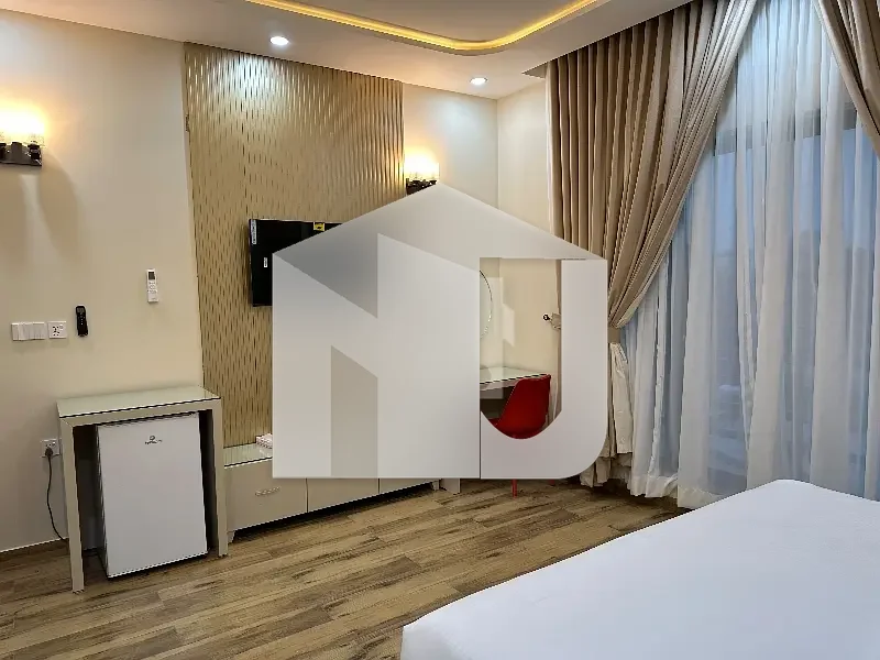 Highly-Desirable 2 Kanal House Available In E-11, photo 8
