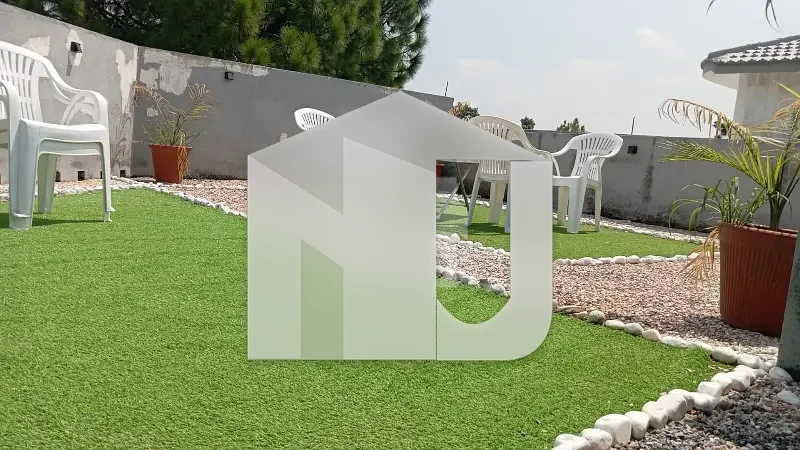 Highly-Desirable 2 Kanal House Available In E-11, photo 17