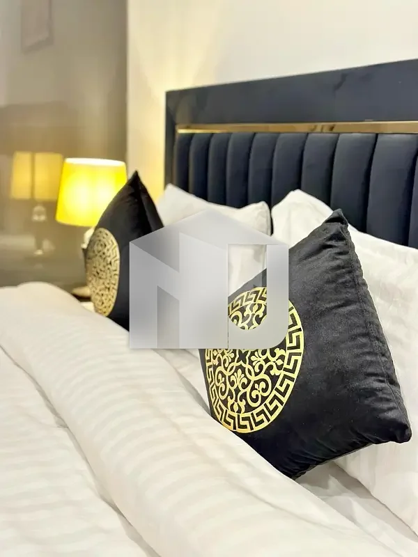21 Marla House For rent In Rs. 750000 Only, photo 5
