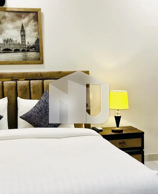 21 Marla House For rent In Rs. 750000 Only, photo 6