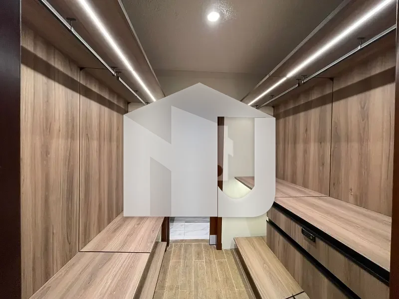 For Rent, photo 14