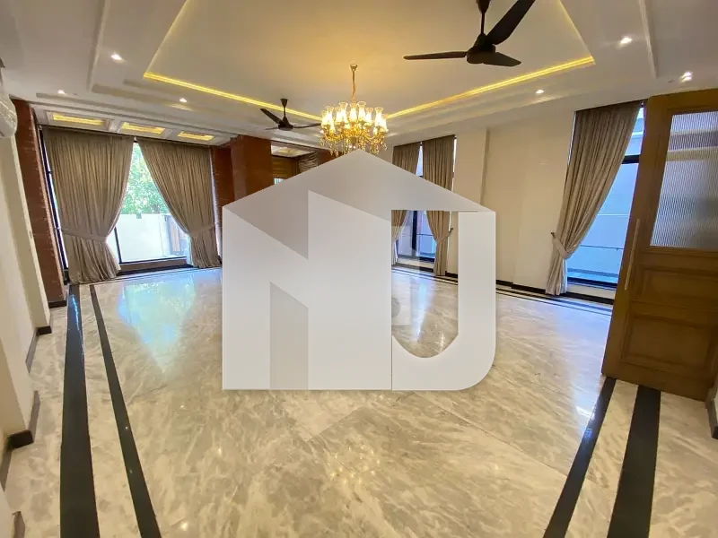 For Rent, photo 4
