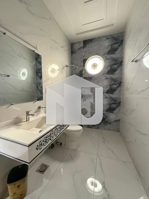For Rent, photo 14