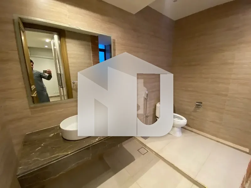 For Rent, photo 10