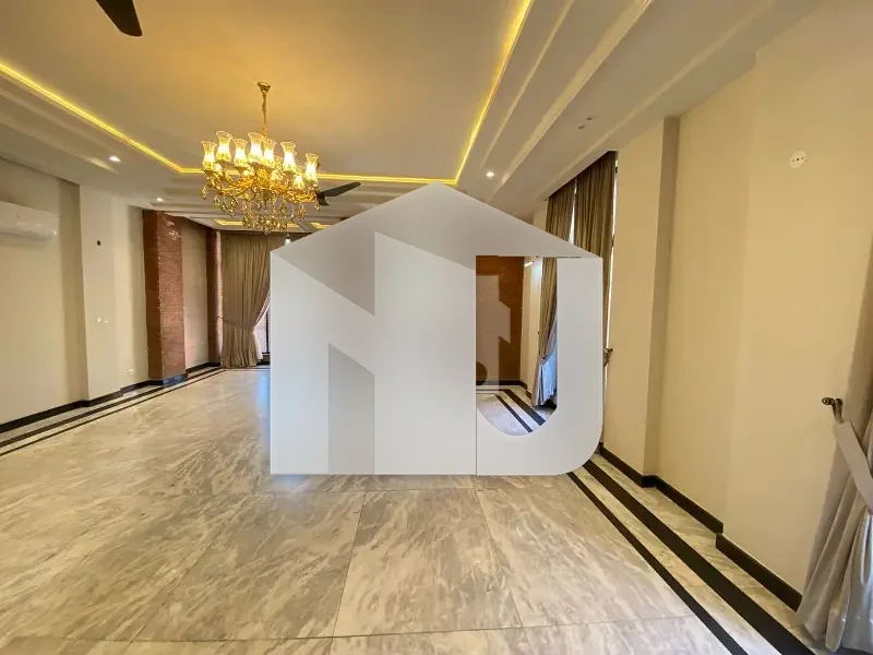 For Rent, photo 6