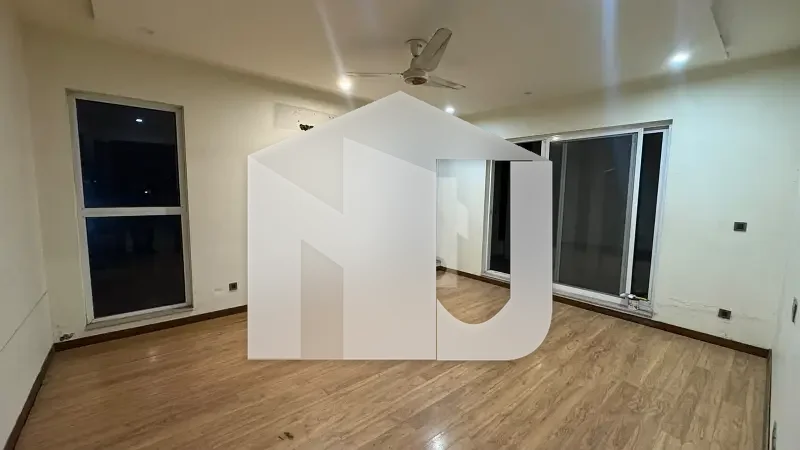 For Rent, photo 16