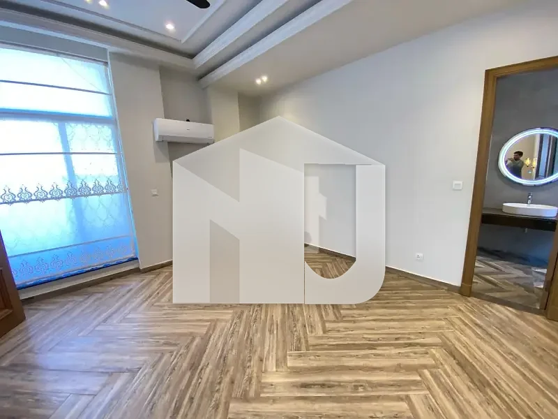 For Rent, photo 11