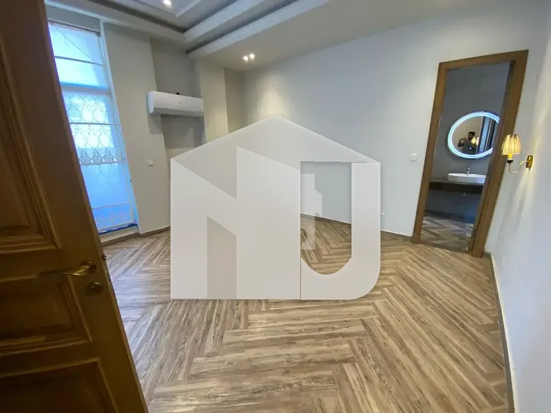 For Rent, photo 13