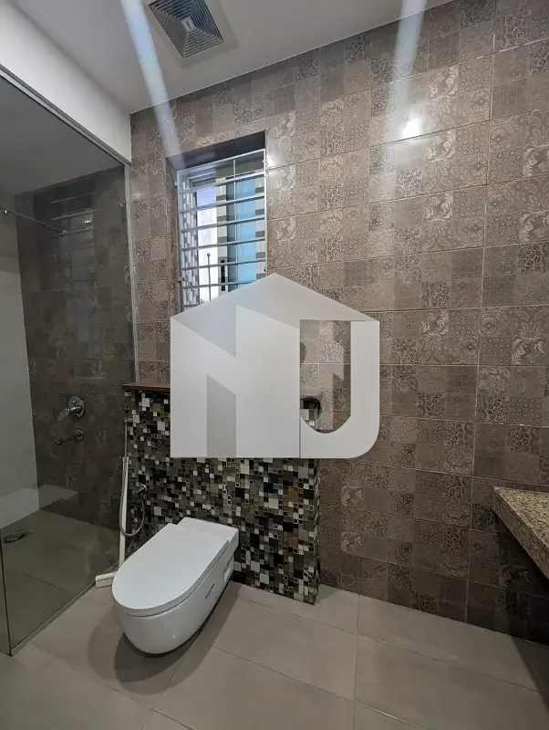 For Rent, photo 17