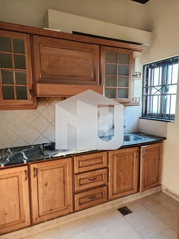 1 KANAL DOUBLE STOREY HOUSE FOR RENT, photo 5
