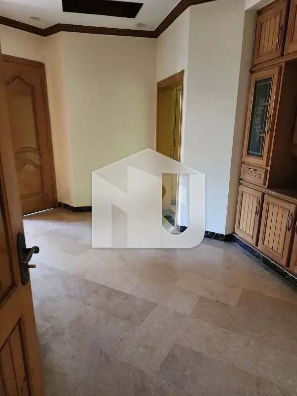 1 KANAL DOUBLE STOREY HOUSE FOR RENT, photo 7