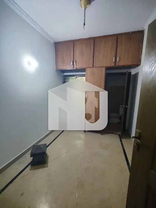 5 Bedroom Full House Available for Rent Spacious & Well-Maintained, photo 15