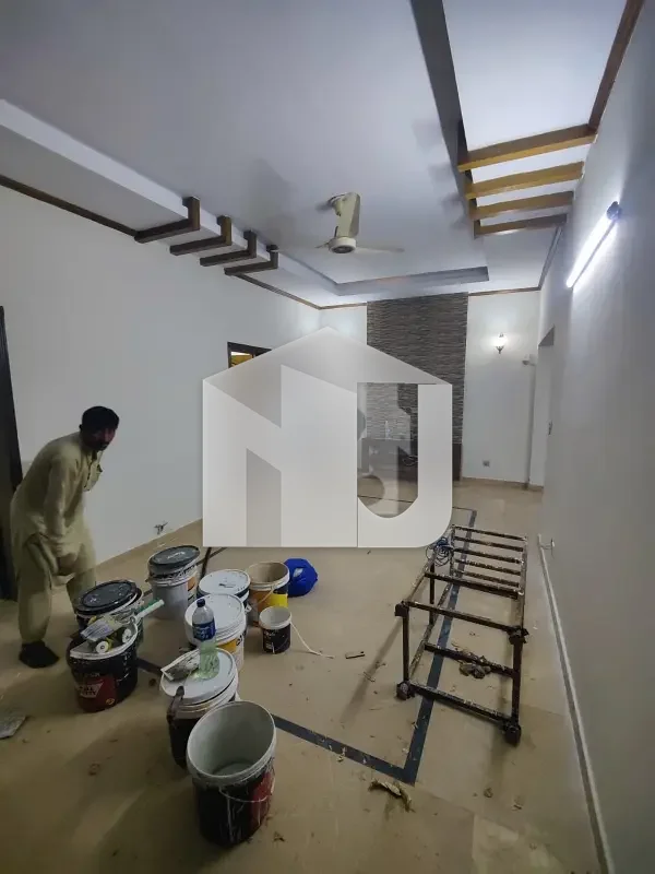 5 Bedroom Full House Available for Rent Spacious & Well-Maintained, photo 3