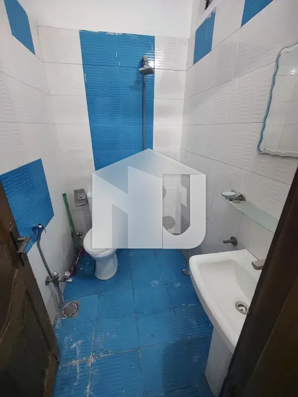 5 Bedroom Full House Available for Rent Spacious & Well-Maintained, photo 10