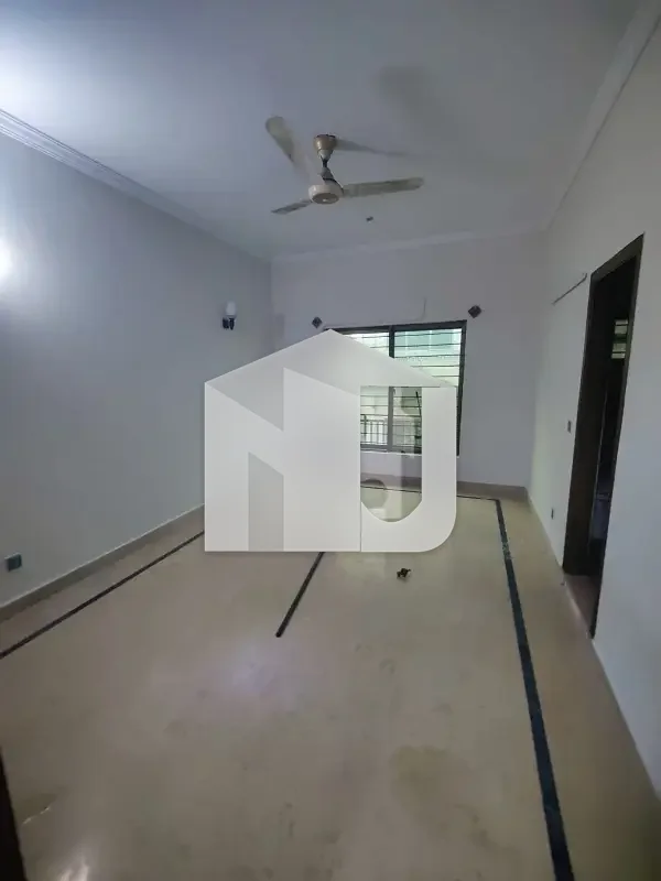 5 Bedroom Full House Available for Rent Spacious & Well-Maintained, photo 13