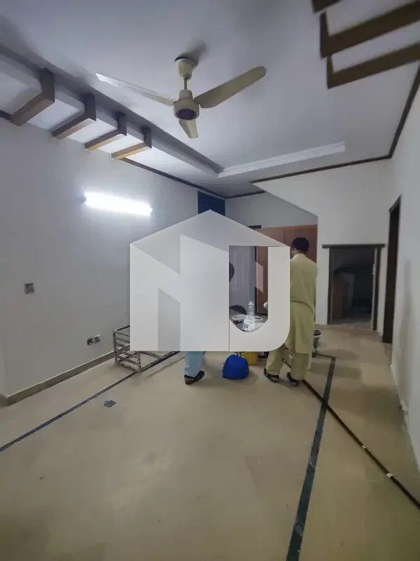 5 Bedroom Full House Available for Rent Spacious & Well-Maintained, photo 7