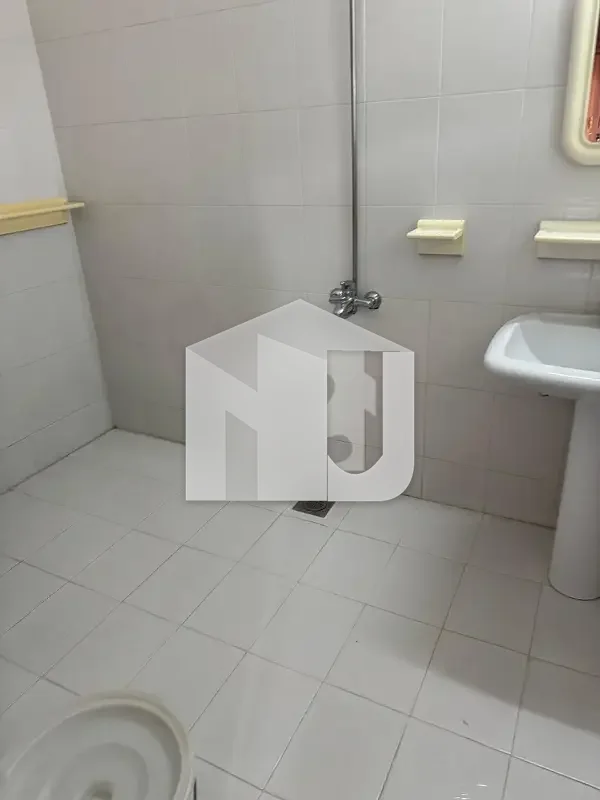 1 Kanal House For Rent In Banigala Islamabad Good Location, photo 10