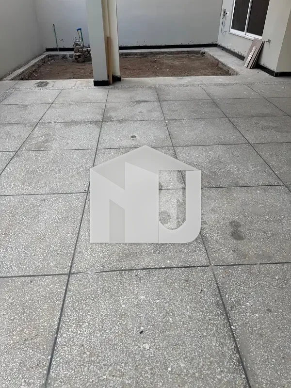 1 Kanal House For Rent In Banigala Islamabad Good Location, photo 12