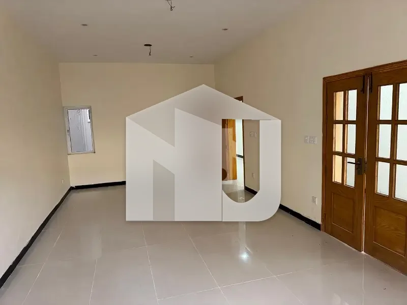 1 Kanal House For Rent In Banigala Islamabad Good Location