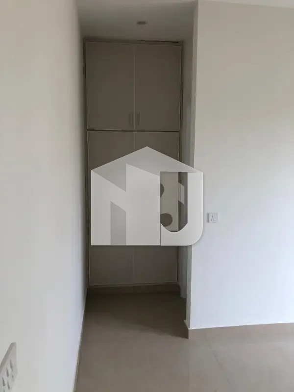 10 Marla Double Storey House Available For Rent In Bani Gala, photo 8
